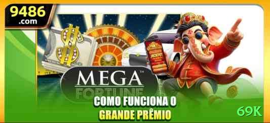 69k Gaming Experience - 69k 🎰🔥 Slots bonus buy value: compre feature só se custo < 50x stake médio — edge imediato + chance de 2000x+ payout! 🌟🤑